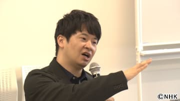 「本日の司会は オードリー若林！」第2弾！　市役所のふるさと納税の会議を回した結果は？