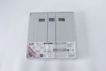 ダイソーで人気なのもわかるわ～！100円じゃないけど売れてる！便利グッズ