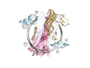 2025年5月5日～5月11日の運勢「おとめ座（乙女座）」 章月綾乃の【大人のための星占い】