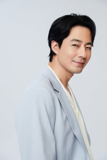 こどもの日に明らかなった韓国スター俳優チョ・インソンの継続的で温かい支援