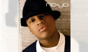 9月に来日が決定したNe-Yo、2006年のヒット曲がSpotifyで10億回再生突破