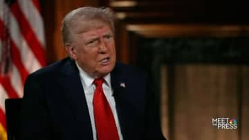 グリーンランド併合・経済・憲法順守、トランプ氏の発言内容をまとめて