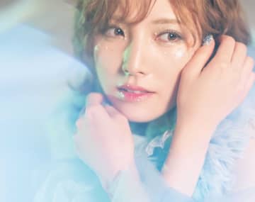 岡田奈々、横浜＆大阪めぐる初のビルボードライブツアー開催　表現者としての現在地を示す公演に
