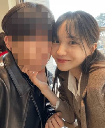 妊娠を暴露した韓国タレントはストーカーだった?　元カレは「監禁、暴行された」と主張