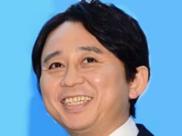 有吉弘行、指原莉乃をドン引きさせた収録スタジオでの出来事明かす「スズメバチ入ってきたんだよ」