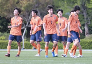 関東大会に新たに2校が名乗り！