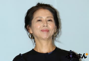 「役柄の幅は、まさに七変化…」小泉今日子が「80年代主演映画」で魅せた“まぶしすぎるキュートさ”