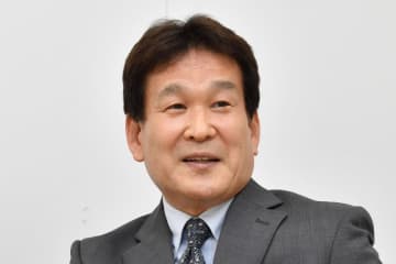 辛坊治郎氏　フランスでのおにぎり１個９００円に「物価か為替か、どっちかが狂ってる」