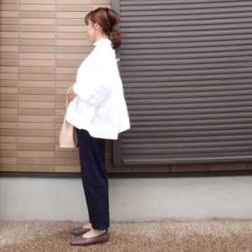 おしゃれな人の愛用アイテム、どこの？ 人気スナップのブランドをチェック！（2025年4月24日号）