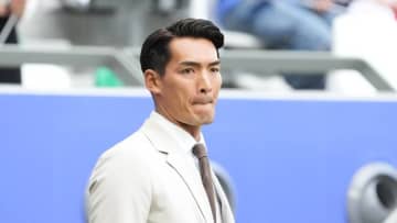 過去に「日本代表監督目指す」と公言。広島・浦和・神戸OB槙野智章のタバコ発言物議