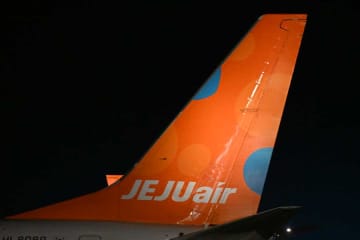 チェジュ航空、函館〜ソウル/仁川線を開設　6月8日から週2往復、増便も