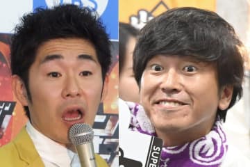 しずる池田一真　本名に戻った理由は「覚悟が足りなかった」　相方・純の改名にも言及