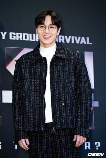 SG WANNABE イ・ソクフン、約3年間務めたラジオ番組を卒業へ「音楽活動に集中」