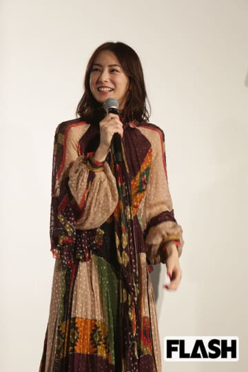 『あなたを奪ったその日から』北川景子の演技は素晴らしいのに…ディテールが雑で無理がありすぎる “残念” 脚本