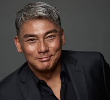 宍戸開がＧＡＴＥ株式会社とマネジメント契約　ハリセンボン、友田オレらが在籍