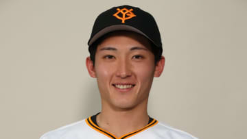 【巨人】ドラフト2位の浦田俊輔が東京ドームに　チャンス生かせるか