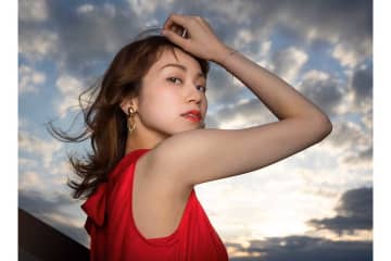 元宝塚歌劇雪組トップ娘役・真彩希帆、第1子妊娠を発表　夫は演出家・生田大和さん