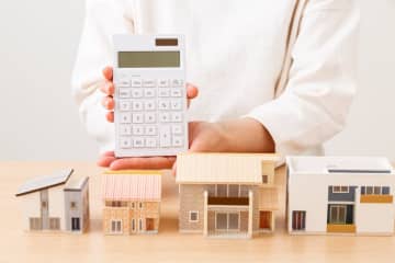 【40代】「年金をもらうまでに準備しておく資金」はいくらと考える？【最新版】