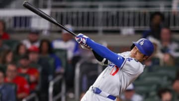 大谷翔平が3打数1安打　大飛球放つもあと一歩届かずホームランはお預け　開幕8連勝に届かず「7」でストップ