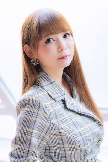 中川翔子、「お腹に新しい命を授かりました」FCサイトにて報告　新事務所 株式会社miracle立ち上げも