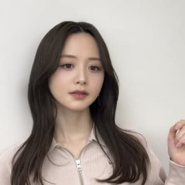 「美人×美人でいいね5.8万超」森香澄と本田翼の美しすぎるツーショットに「天使かと思った」「超豪華すぎ」と絶賛の声