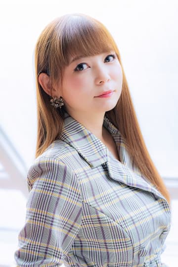 中川翔子 40歳　妊娠を発表「レベル40にして、とても大きな転機だな」