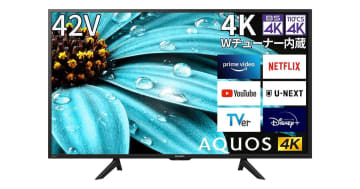 4Kテレビは意味がない？ フルハイビジョン（フルHD）で十分な場合とは