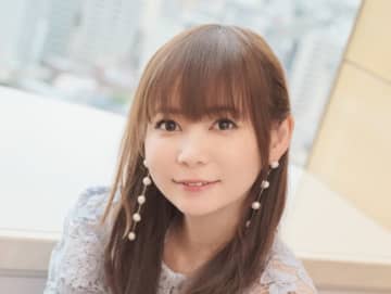 中川翔子、40歳の誕生日に第1子妊娠と新事務所立ち上げ発表