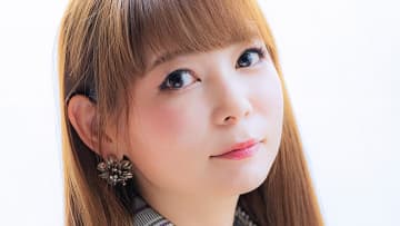 中川翔子さんが妊娠発表！Xに祝福コメント相次ぐ「しょこたん！おめでとう！！！」「しょこたんレベルアップ＆ダブルでおめでとうございます」