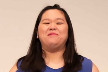 41歳のぼる塾・田辺智加、老後に備えて“はじめたこと”　共演者も驚き「早くないですか？」