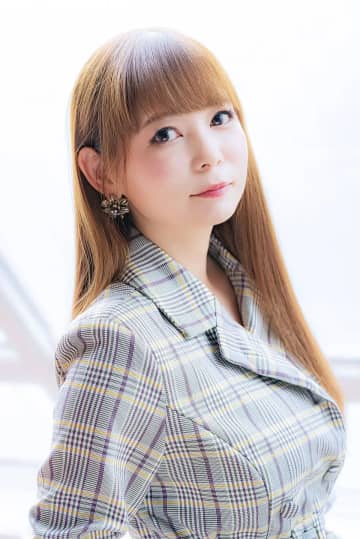 中川翔子、第一子妊娠と個人事務所の立ち上げを発表　今後は個人として活動