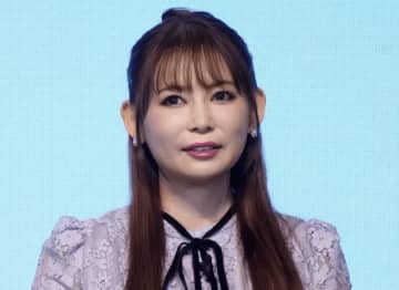 中川翔子が誕生日に第1子妊娠を発表。「レベル40にして大きな転機」