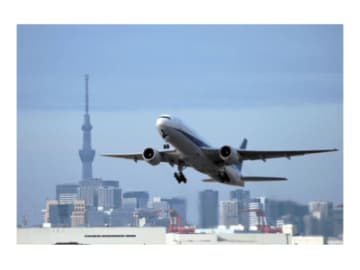 「前に進む力」はどのようにつくられるか【眠れなくなるほど面白い 図解 飛行機の話】