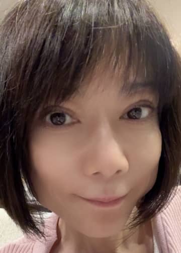 「症状が強いと寝るしかない」堀ちえみ、気温差による"持病"の症状をブログで吐露「身体を気温に合わせていく」