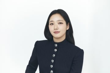 キム・ゴウン＆パク・ボヨン、こどもの日に心温まる“善行リレー”