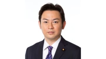 【速報】福岡厚労相がパラオ・ペリリュー島を訪問　遺骨収集を加速化させることで合意　太平洋戦争で日本人約1万人が犠牲に【戦後80年】