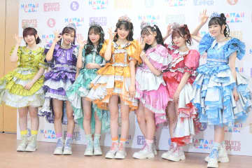 人気アイドルの幼少期が「泣ける」　“こどもの日の奇跡”にファン感動「可愛さが限界突破してる」