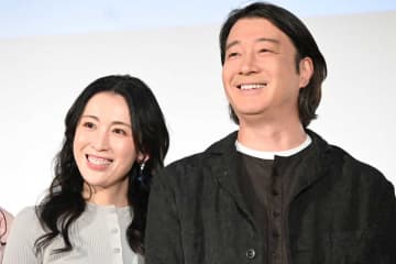 雛形あきこ、盟友からの「嫌がらせとかをする女」発言にツッコミ「そこだけで記事になりますから！」