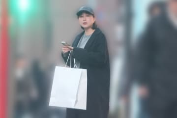 「死者出なかったのが奇跡」広末涼子　事故時にトンネル内で“5度衝突”報道に広がる衝撃の声…高級車は大破