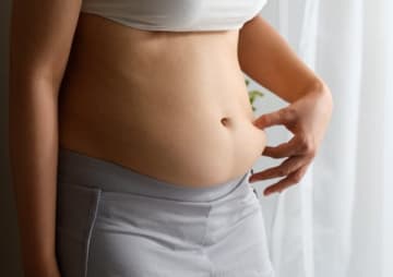 糖尿病改善にこれ食べて！医師が推奨する「2つの食事」