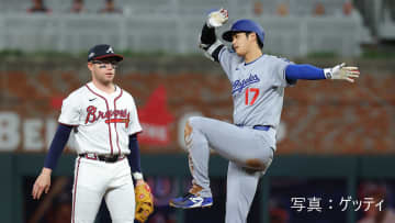 【解説】ドジャース10連戦“大移動”は過酷！？ロサンゼルス→アトランタ→フロリダ→アリゾナ…総移動距離は約8000kmに　3連戦で“侍トリオ”躍動