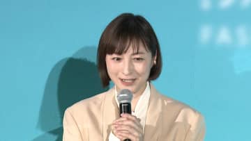 広末涼子さん「双極性感情障害」および「甲状腺機能亢進症」発表　通院を続けながら自宅療養・当面の間全ての芸能活動を休止へ