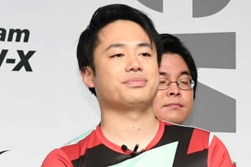 人気YouTuberフィッシャーズのシルクロード、妻ゆんの第2子妊娠を発表「感動するわ」
