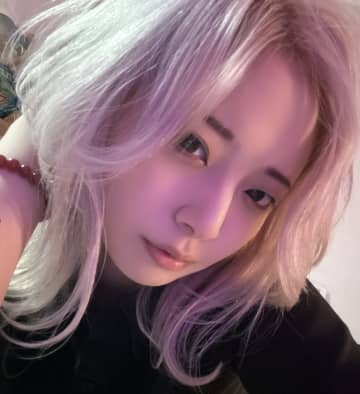 「離婚でいいかな…」結婚&W不倫騒動のBD選手と美人マネージャーが現状報告　意外すぎる現状に驚きの声続出