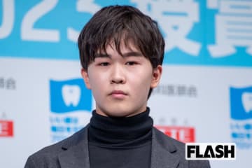『逃走中』鈴木福の妹の “失礼態度” に視聴者モヤモヤ…タメ口、電話ガチャ切りで「礼儀正しい兄」との “差” が悪目立ち