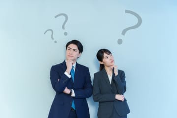 すぐに辞めてしまう人の共通点とは？転職を繰り返す５つの特徴