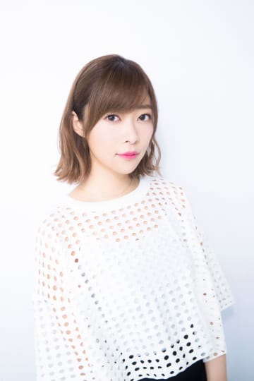 大阪・関西万博での大規模ダンスイベント　指原莉乃のMC就任が決定！