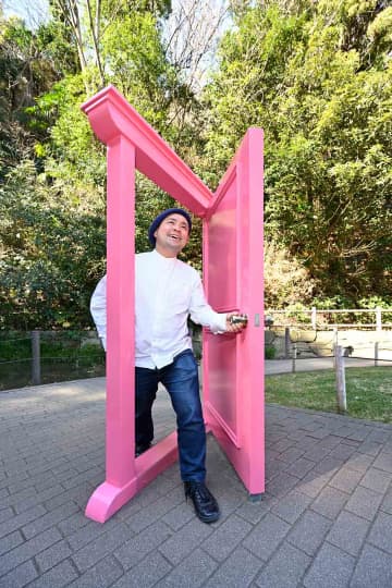 みんなの知らない『川崎市 藤子・F・不二雄ミュージアム』へ！ 何度行っても、ずっと特別な場所