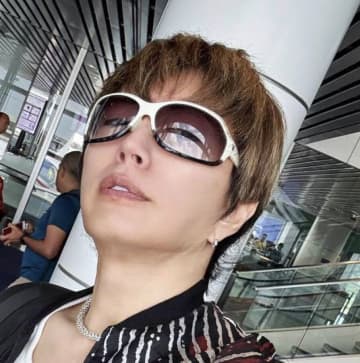 「嘘だろ…GACKTに怖いものとかあんの？」GACKT、芸能界で"恐れている"人物を実名告白　意外な本音を語る