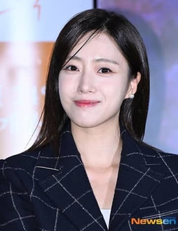 T-ARA ウンジョン、過去のいじめ騒動に間接的に言及「2012年は最悪だった」（動画あり）